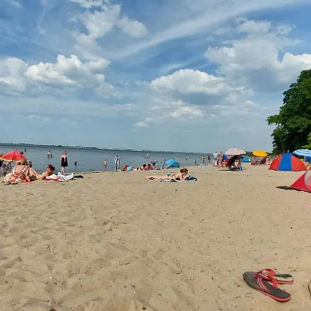 Near The Beach * 齐罗